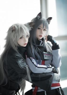 电车魔女在线播放_HD高清电影在线